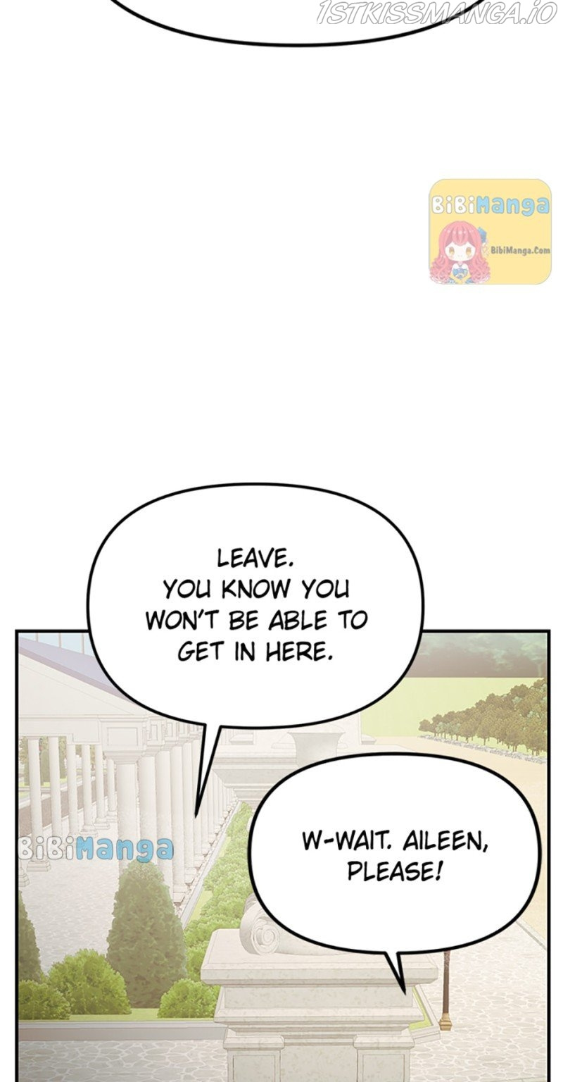 I’m a Villainess but So Popular chapter 45 - page 31