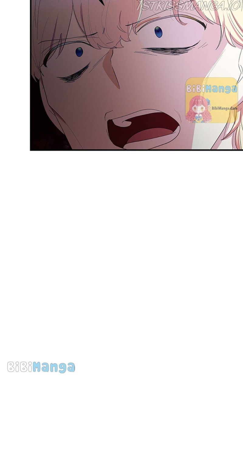 I’m a Villainess but So Popular chapter 45 - page 33