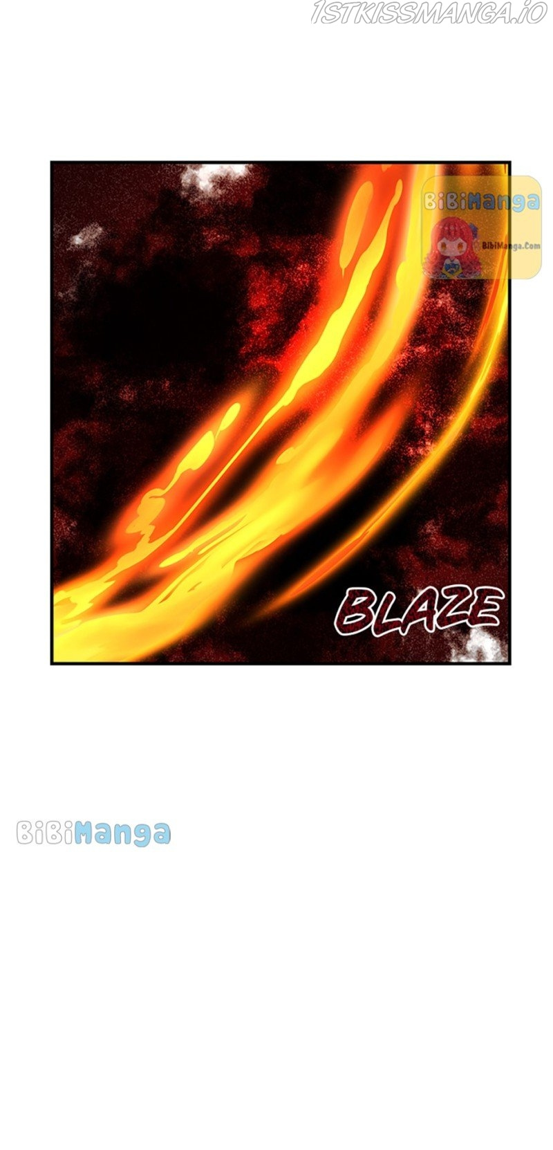 I’m a Villainess but So Popular chapter 45 - page 46