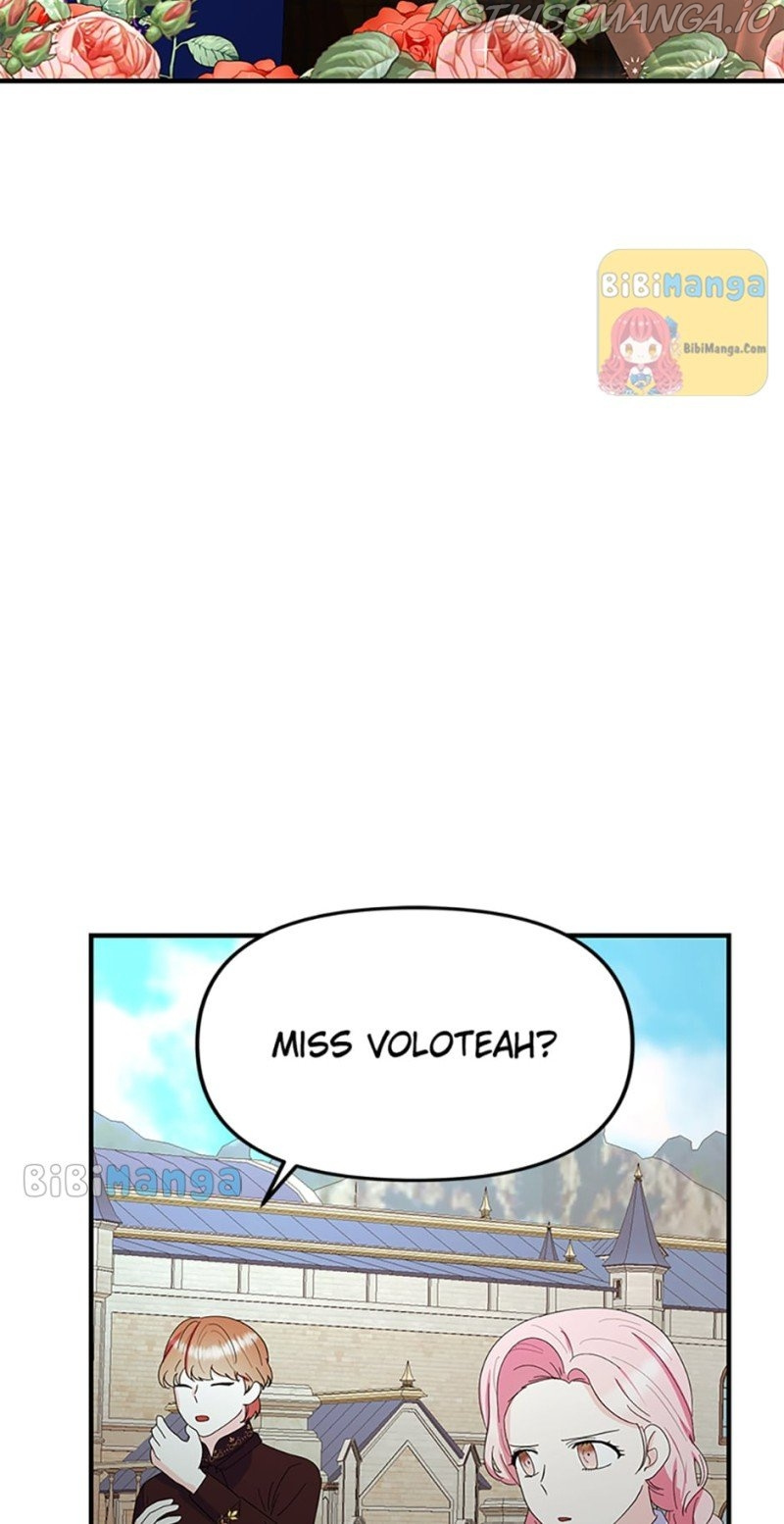 I’m a Villainess but So Popular chapter 45 - page 58