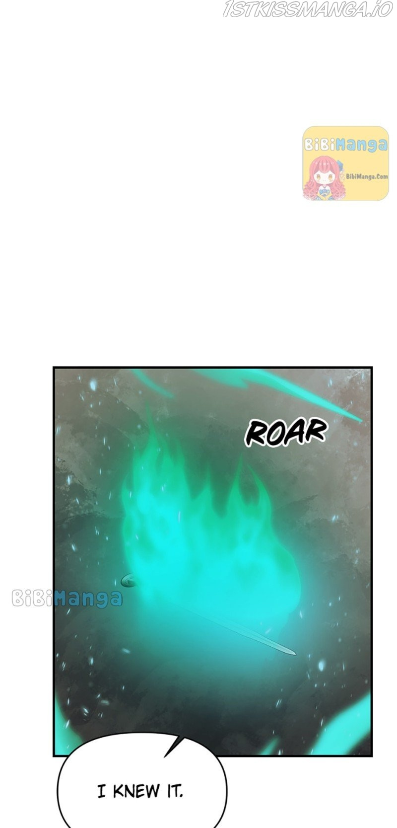 I’m a Villainess but So Popular chapter 45 - page 68