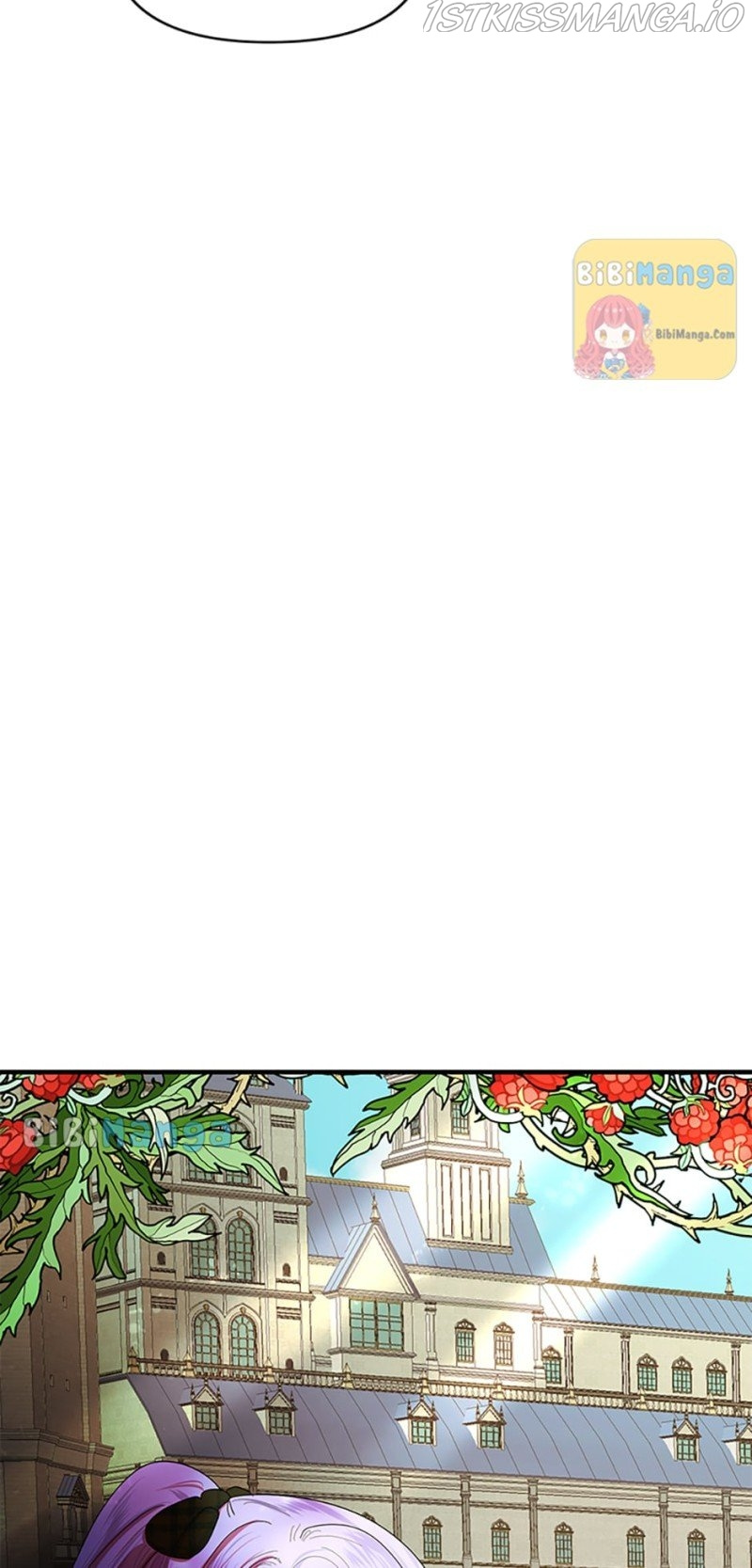 I’m a Villainess but So Popular chapter 45 - page 69