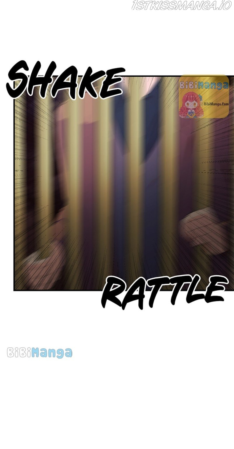 I’m a Villainess but So Popular chapter 45 - page 7