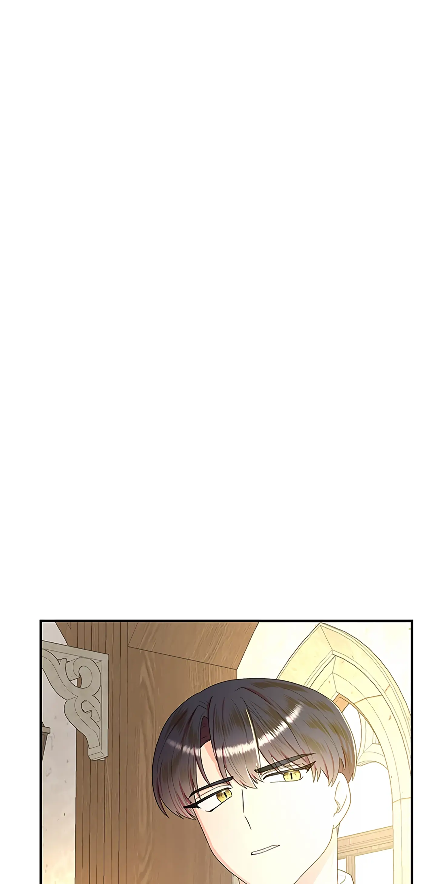 I’m a Villainess but So Popular chapter 40 - page 36