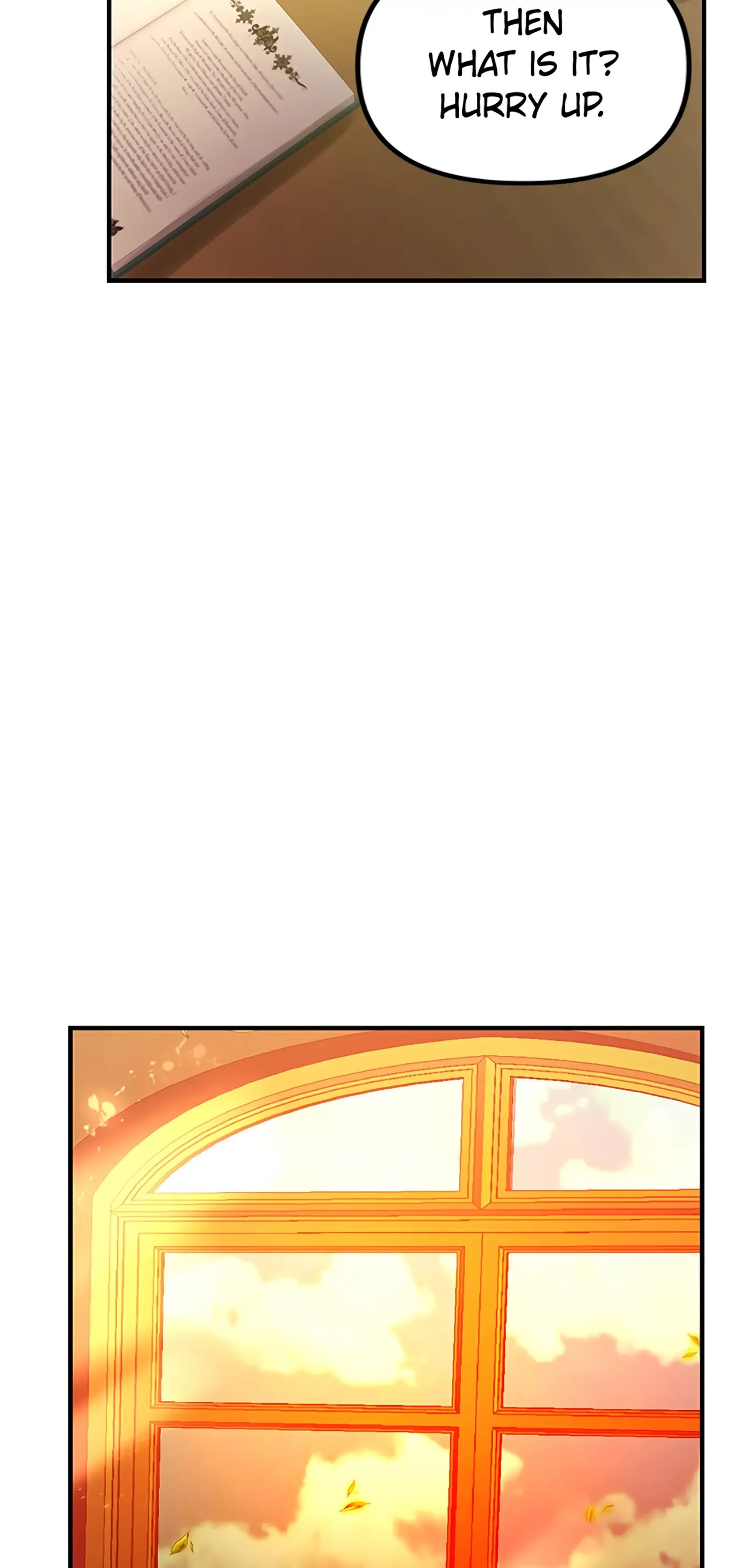I’m a Villainess but So Popular chapter 39 - page 29
