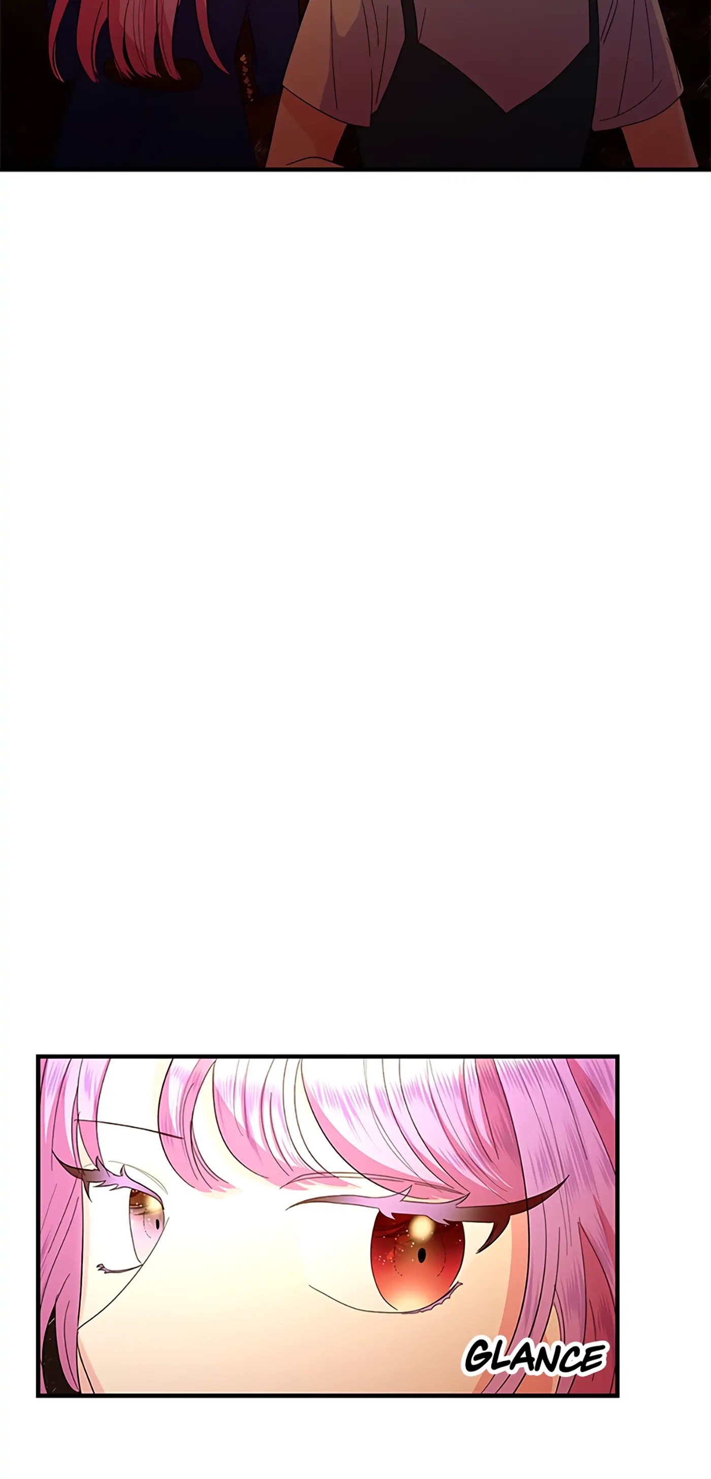 I’m a Villainess but So Popular chapter 39 - page 39