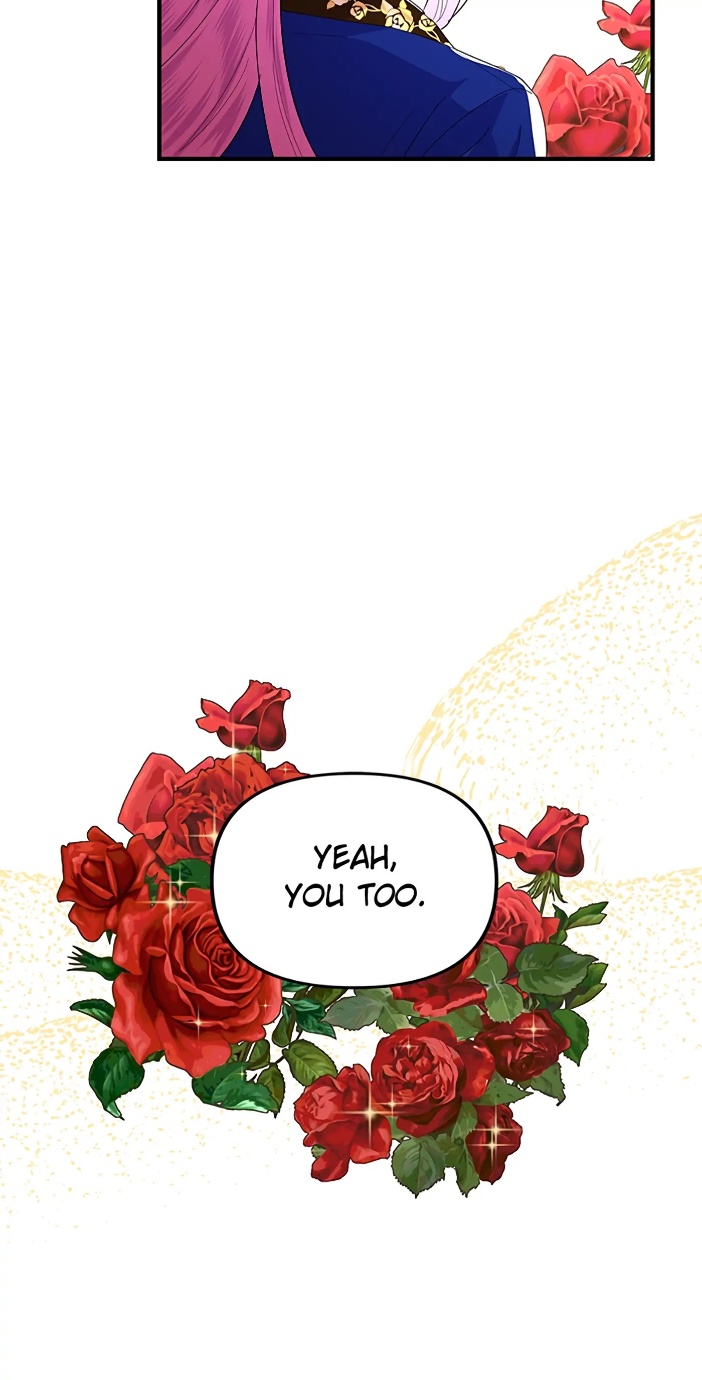 I’m a Villainess but So Popular chapter 39 - page 64