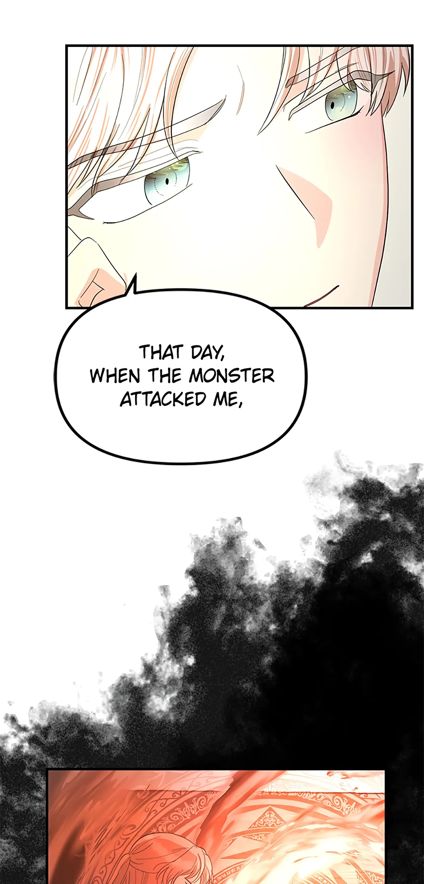 I’m a Villainess but So Popular chapter 39 - page 9
