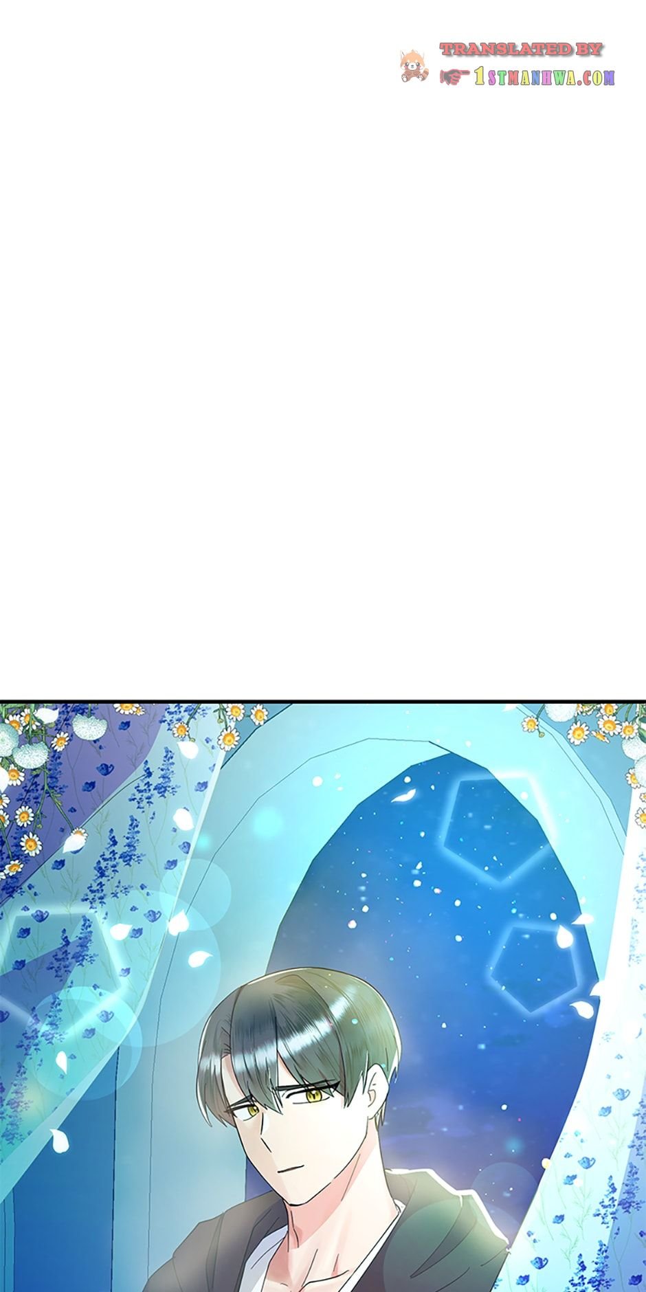 I’m a Villainess but So Popular chapter 36 - page 61