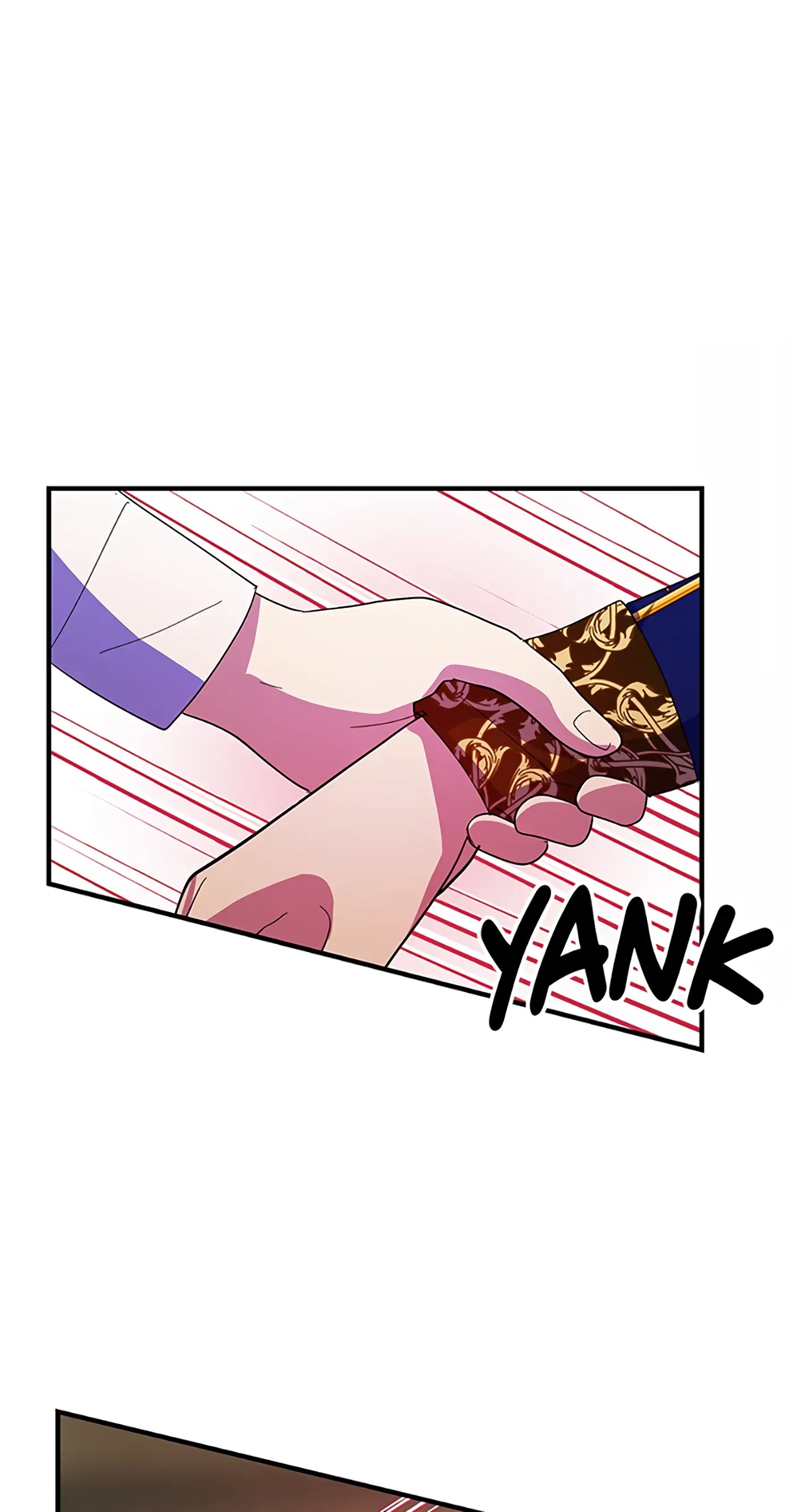 I’m a Villainess but So Popular chapter 35 - page 50