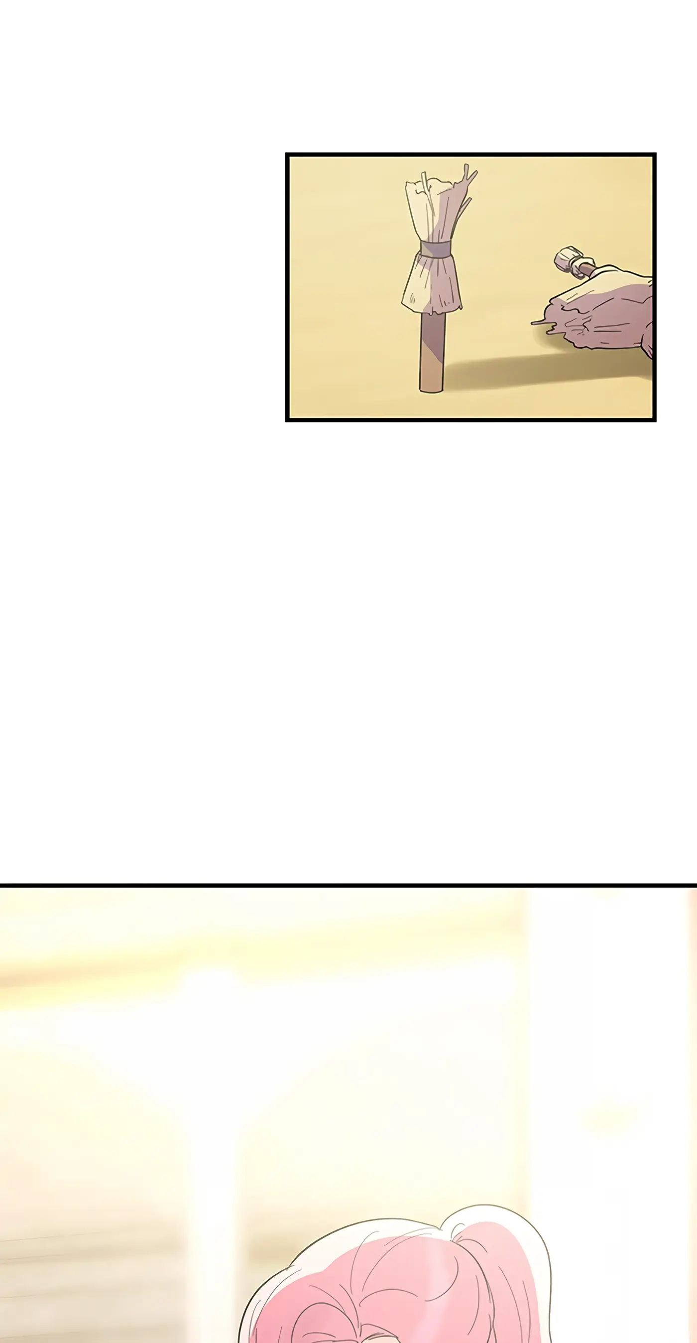 I’m a Villainess but So Popular chapter 34 - page 1