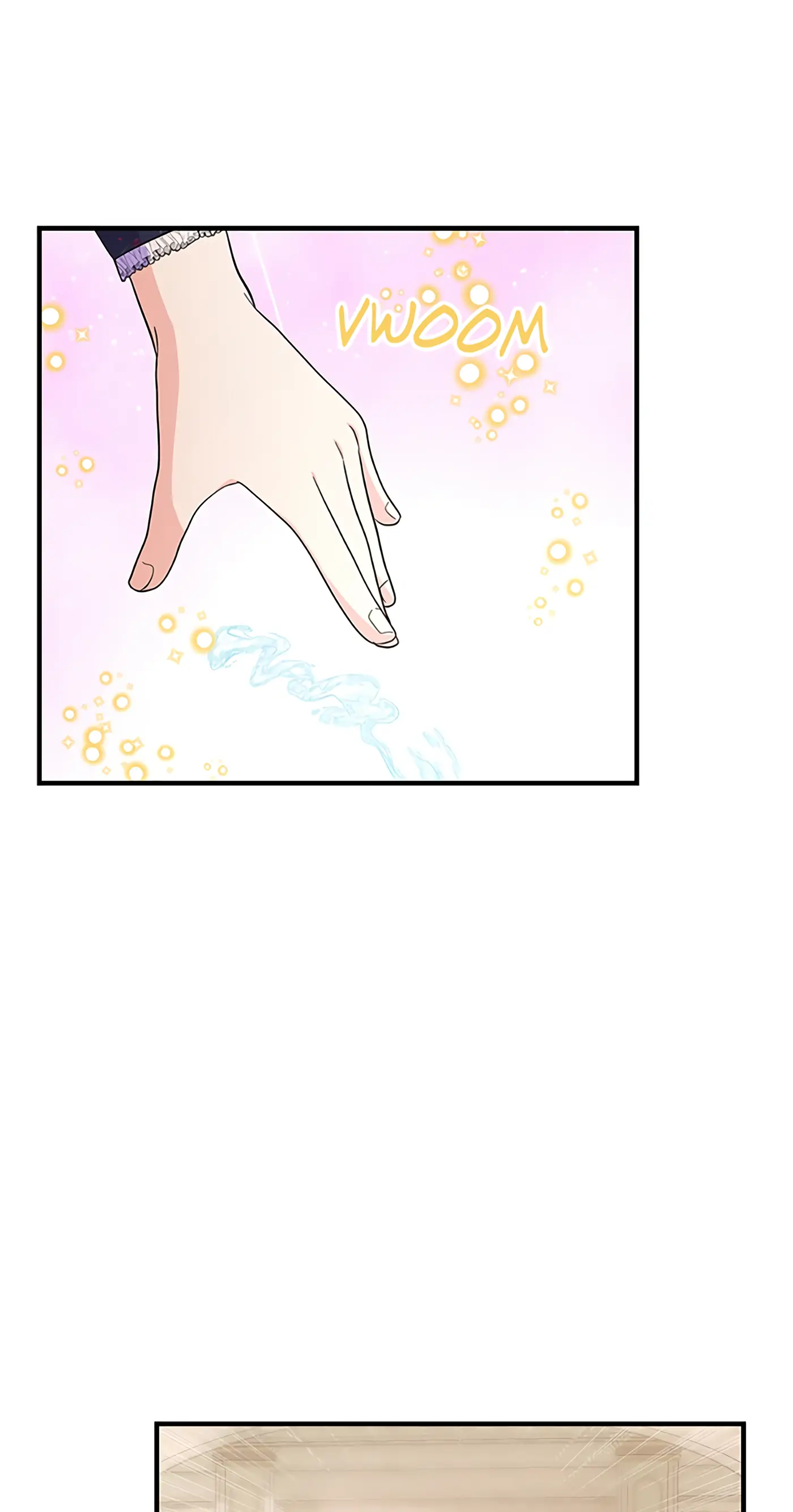 I’m a Villainess but So Popular chapter 34 - page 16