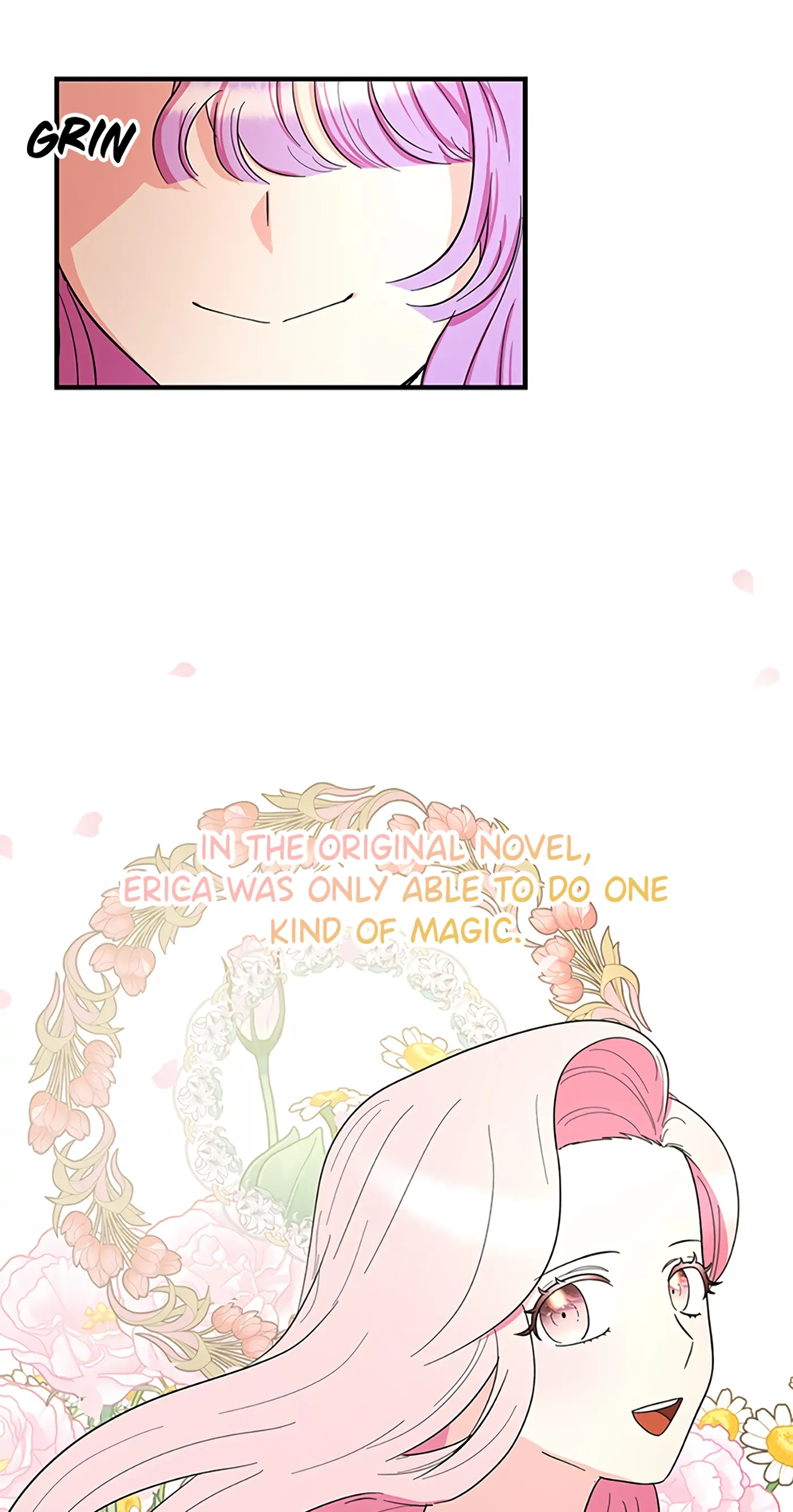 I’m a Villainess but So Popular chapter 34 - page 18