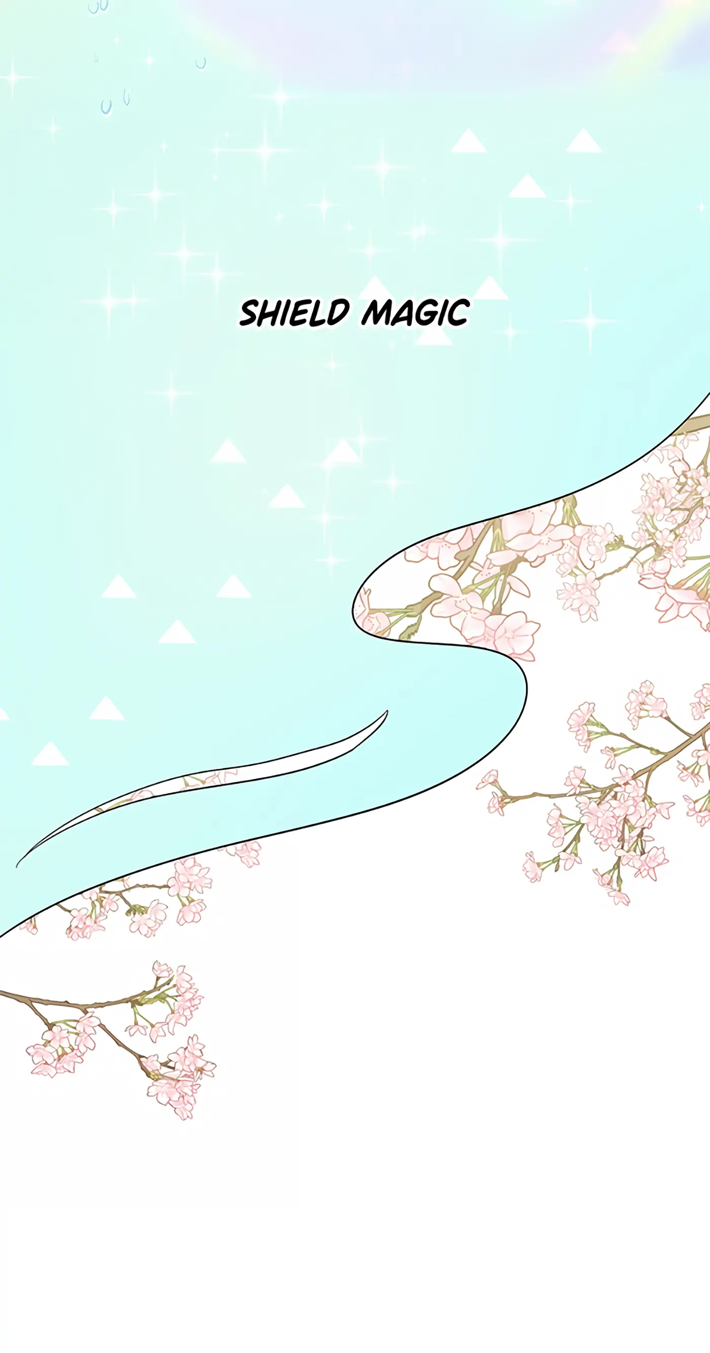 I’m a Villainess but So Popular chapter 34 - page 20