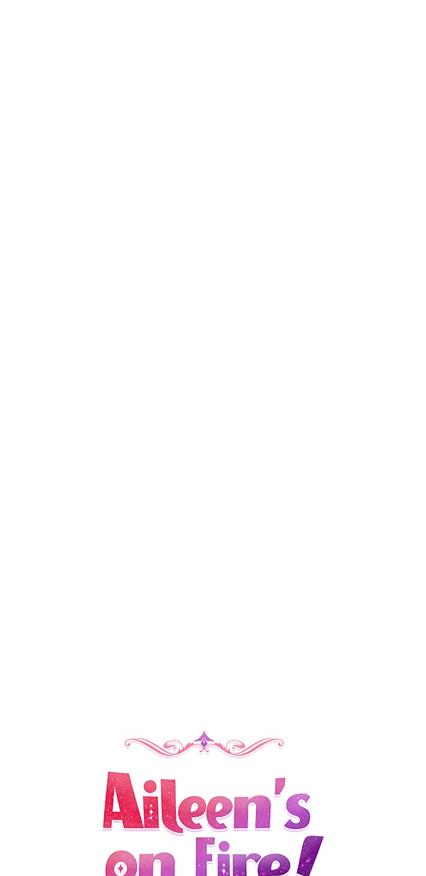 I’m a Villainess but So Popular chapter 34 - page 24