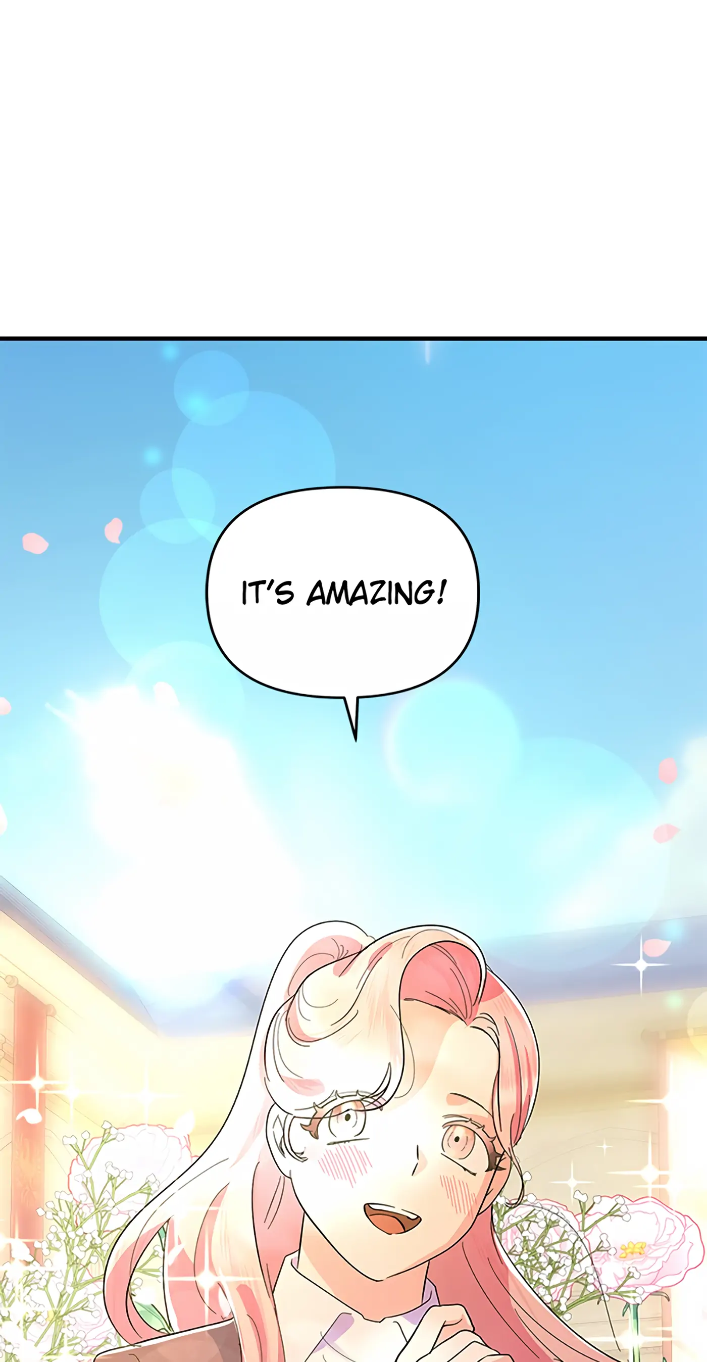 I’m a Villainess but So Popular chapter 34 - page 5