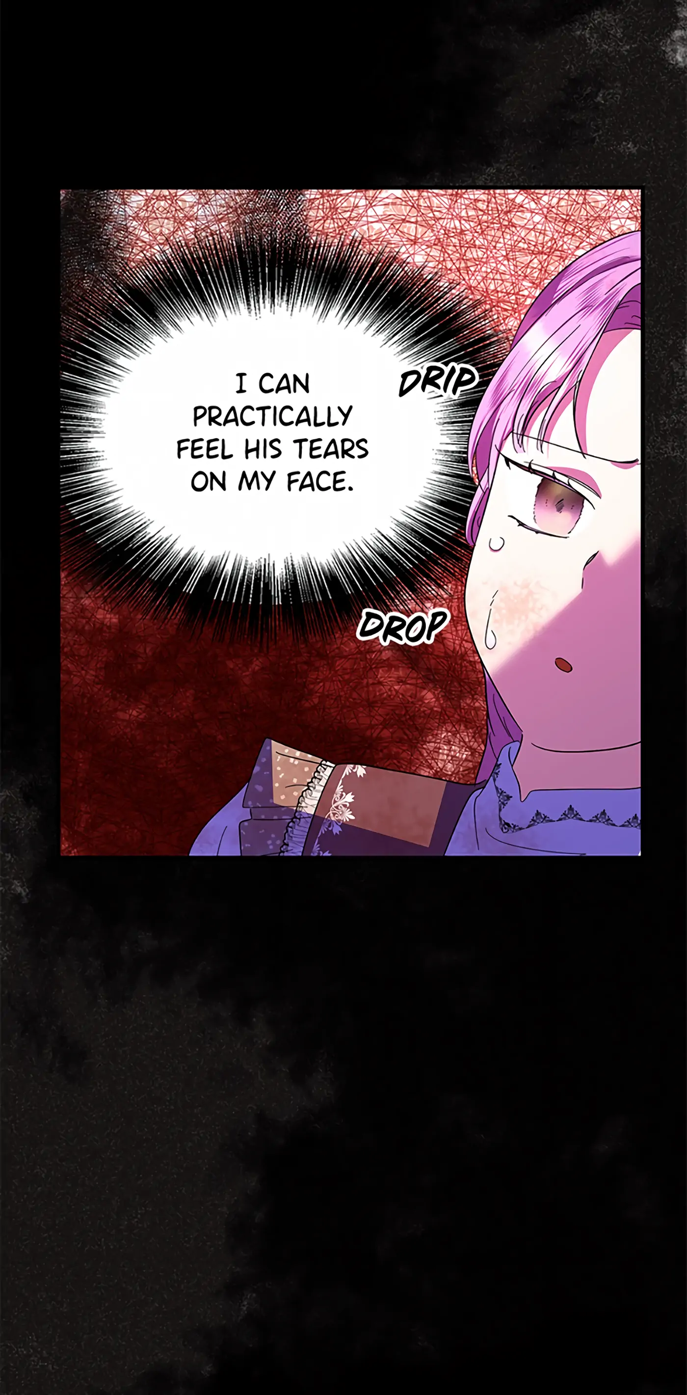 I’m a Villainess but So Popular chapter 30 - page 37