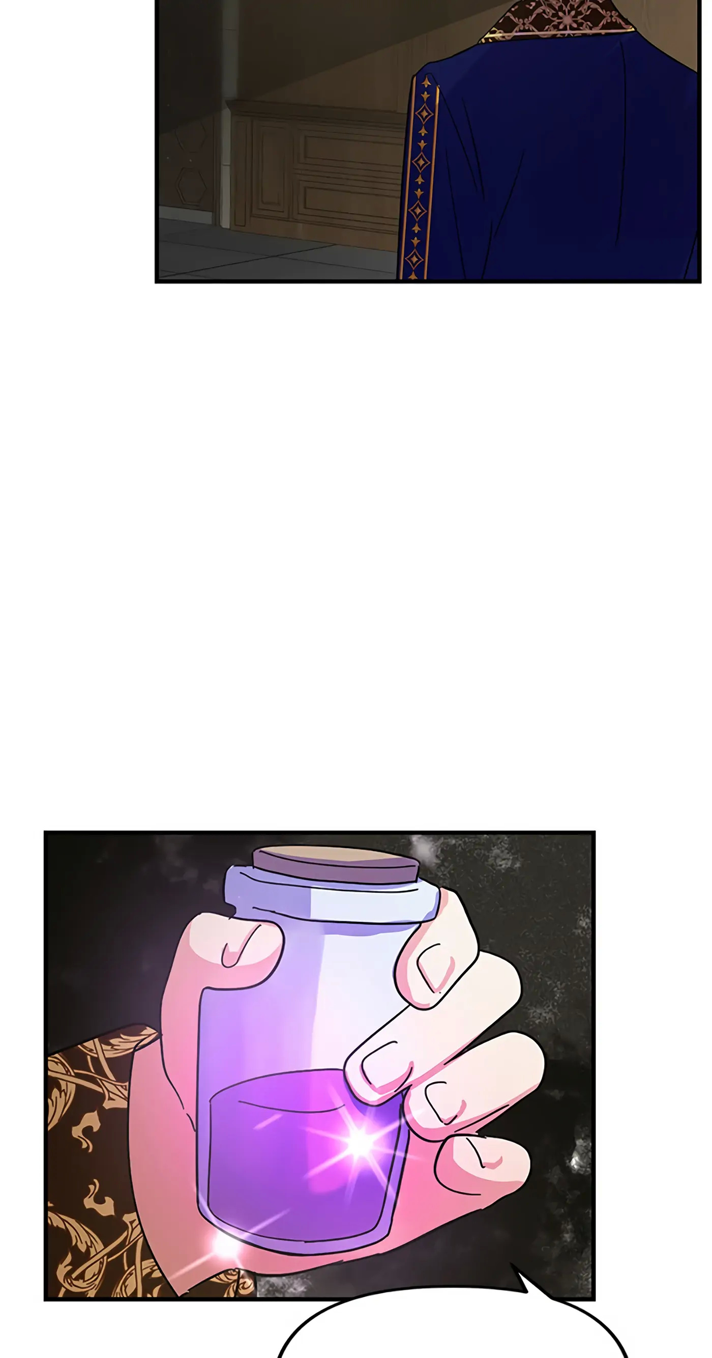 I’m a Villainess but So Popular chapter 26 - page 23