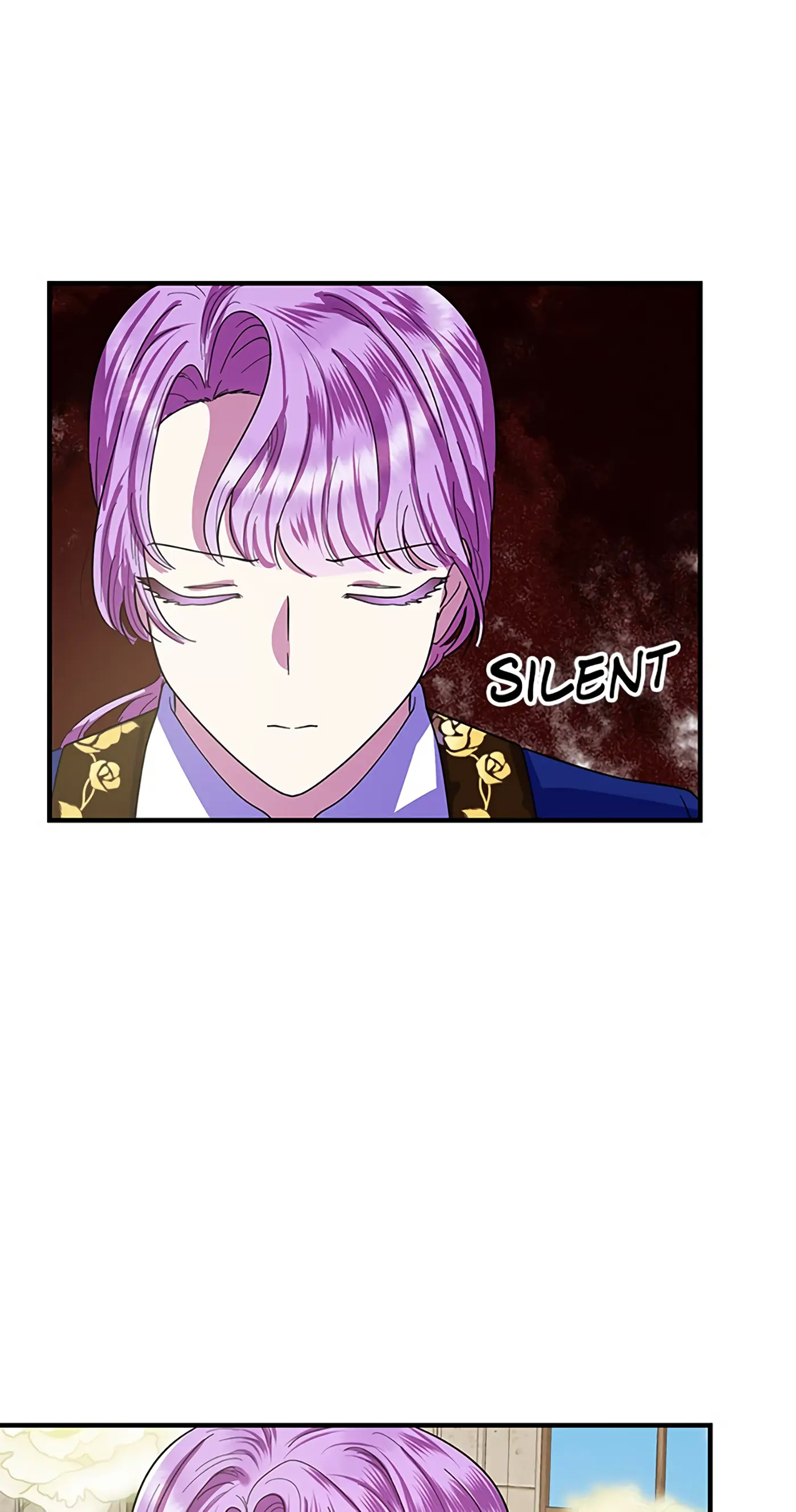 I’m a Villainess but So Popular chapter 25 - page 21