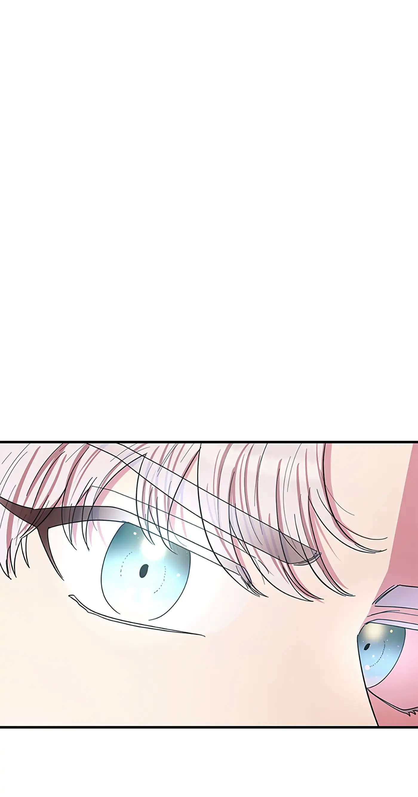 I’m a Villainess but So Popular chapter 24 - page 25