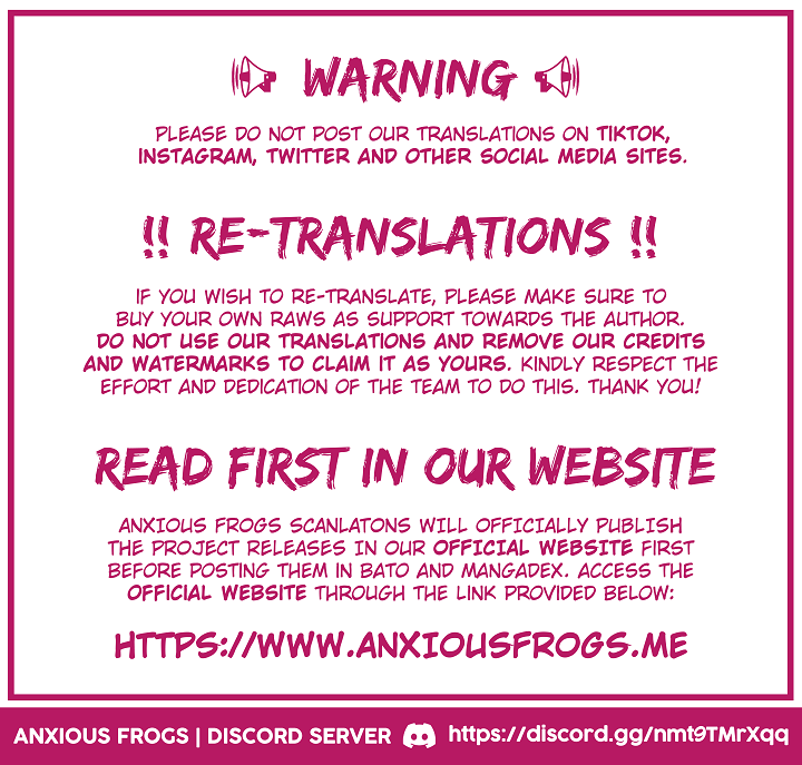 I’m a Villainess but So Popular chapter 22 - page 1