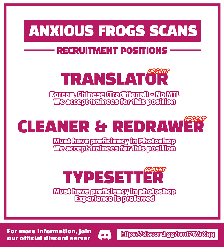 I’m a Villainess but So Popular chapter 22 - page 13