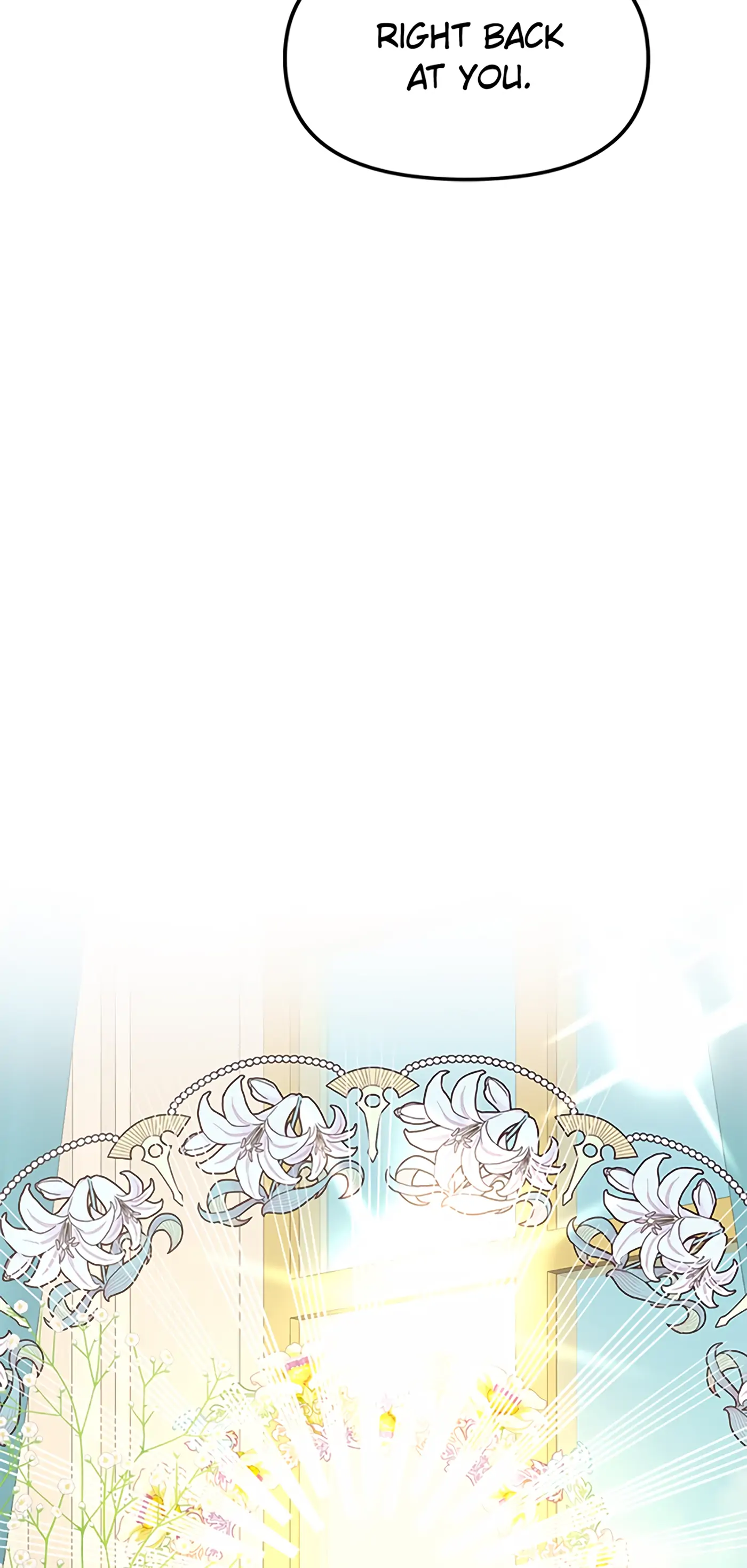 I’m a Villainess but So Popular Chapter 31 - page 61