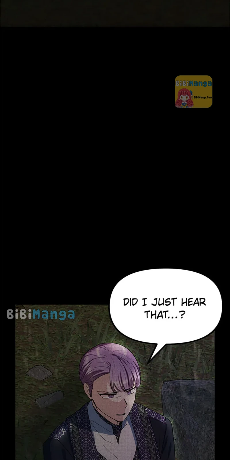 I’m a Villainess but So Popular Chapter 76 - page 12