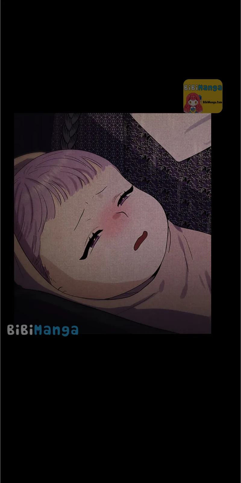 I’m a Villainess but So Popular Chapter 76 - page 3