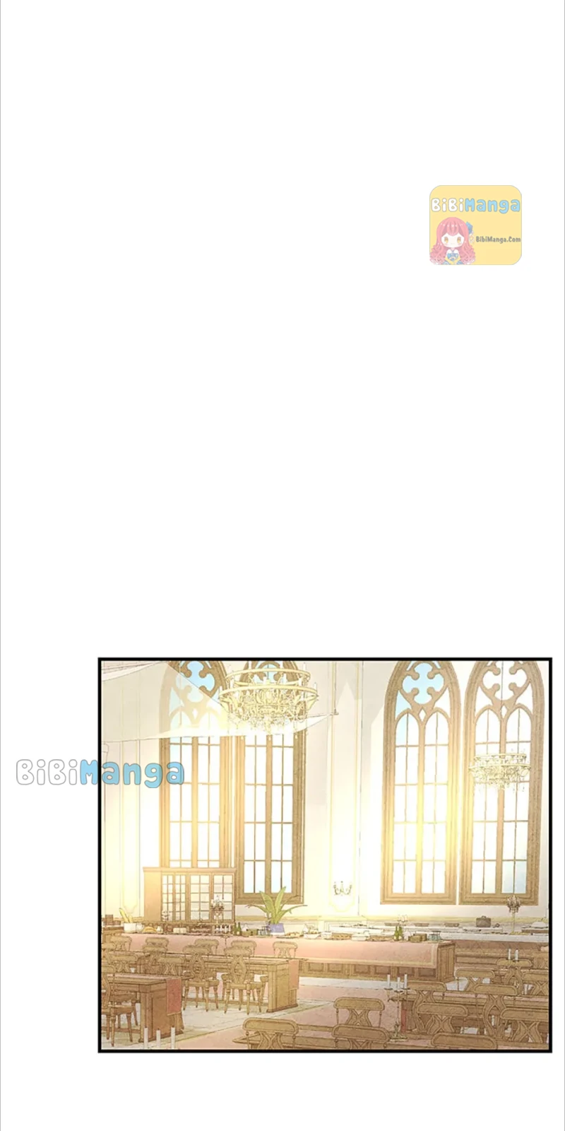 I’m a Villainess but So Popular Chapter 76 - page 40
