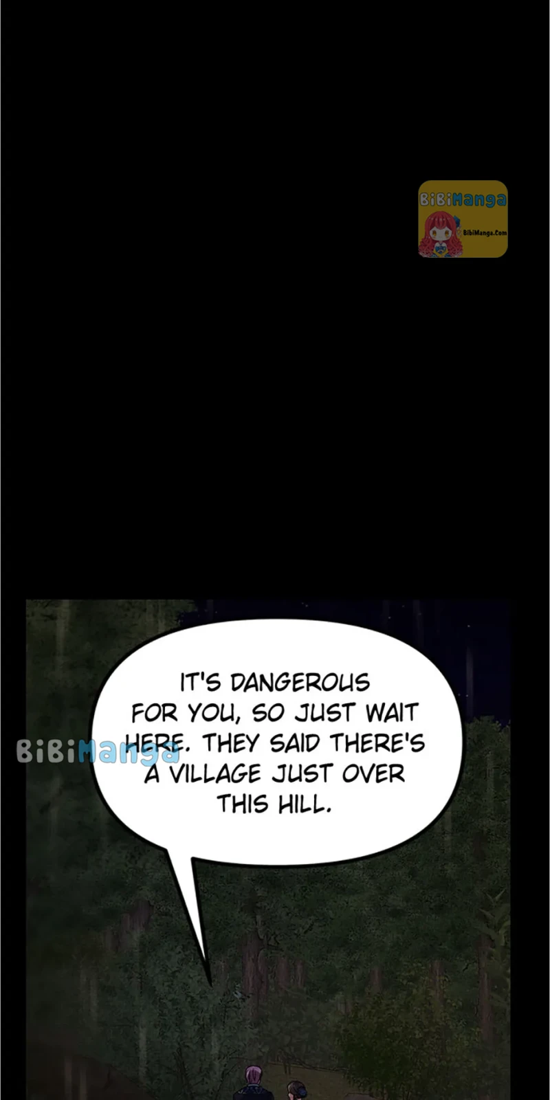 I’m a Villainess but So Popular Chapter 76 - page 5