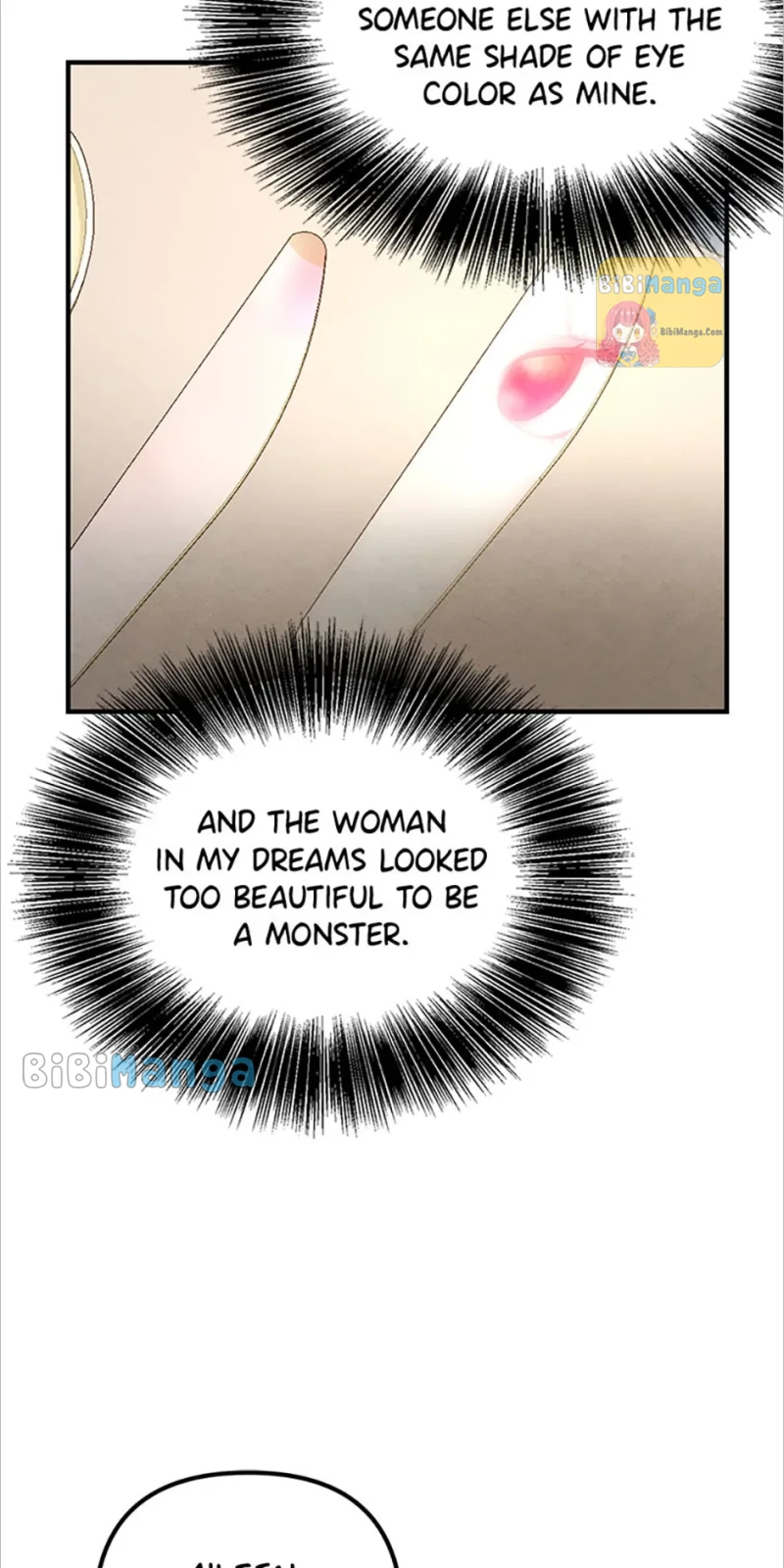 I’m a Villainess but So Popular Chapter 76 - page 43