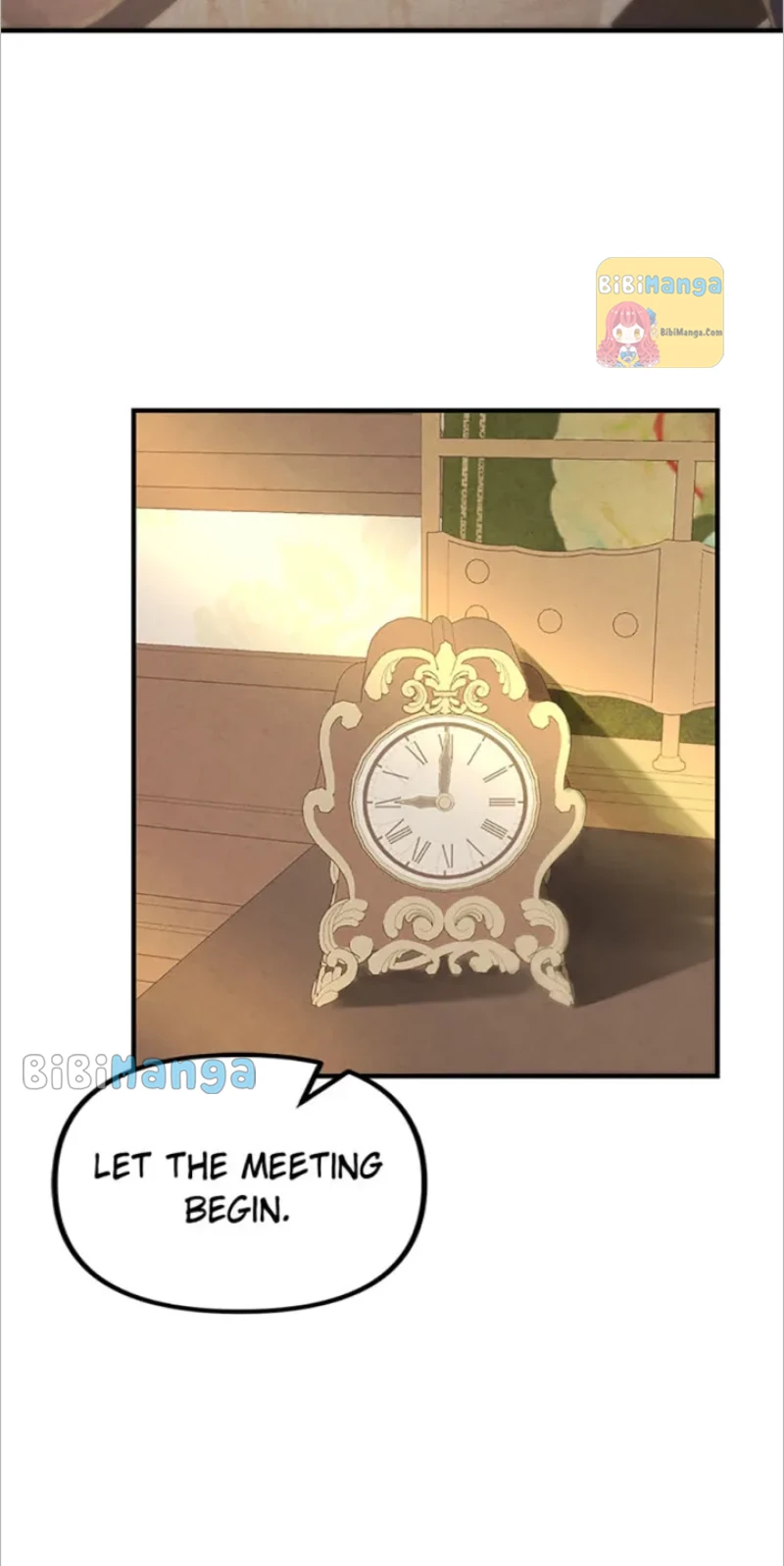 I’m a Villainess but So Popular Chapter 77 - page 2