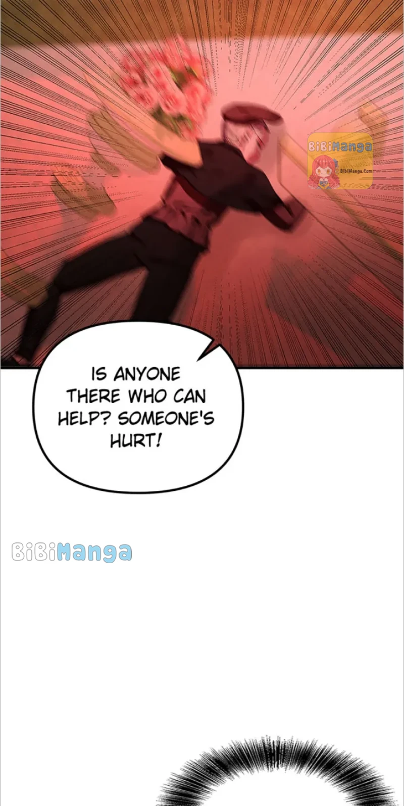 I’m a Villainess but So Popular Chapter 77 - page 43