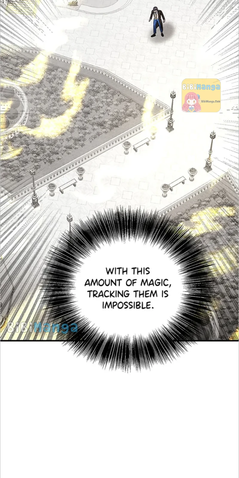 I’m a Villainess but So Popular Chapter 77 - page 59