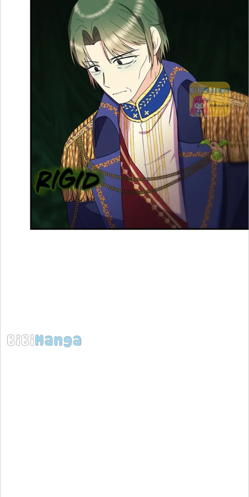 I’m a Villainess but So Popular Chapter 78 - page 26