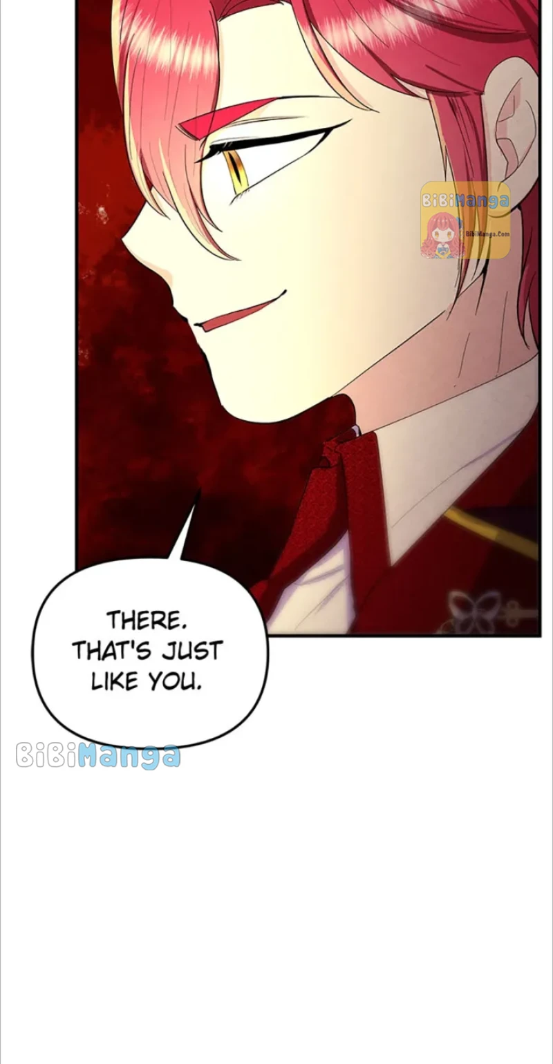 I’m a Villainess but So Popular Chapter 78 - page 46