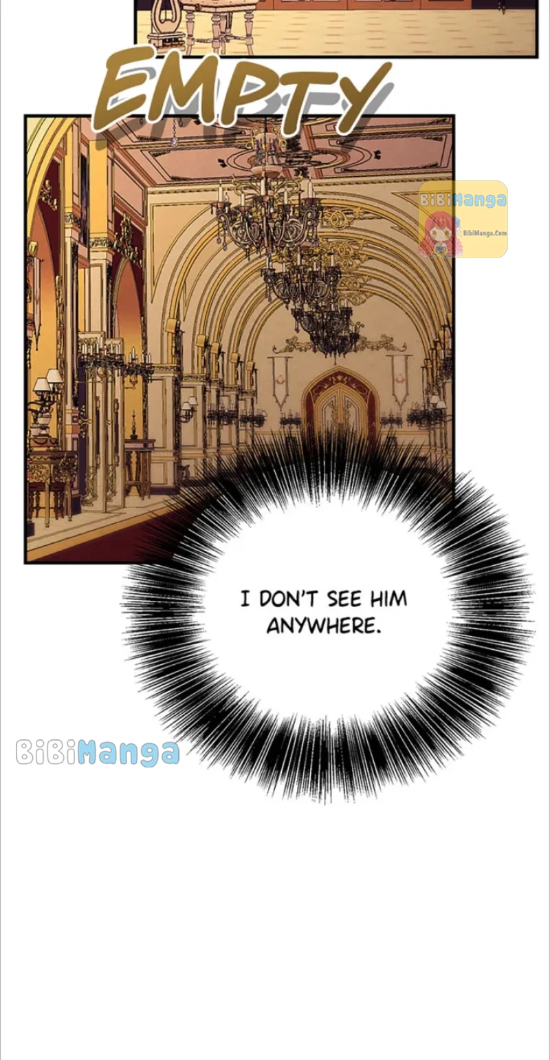 I’m a Villainess but So Popular Chapter 78 - page 49