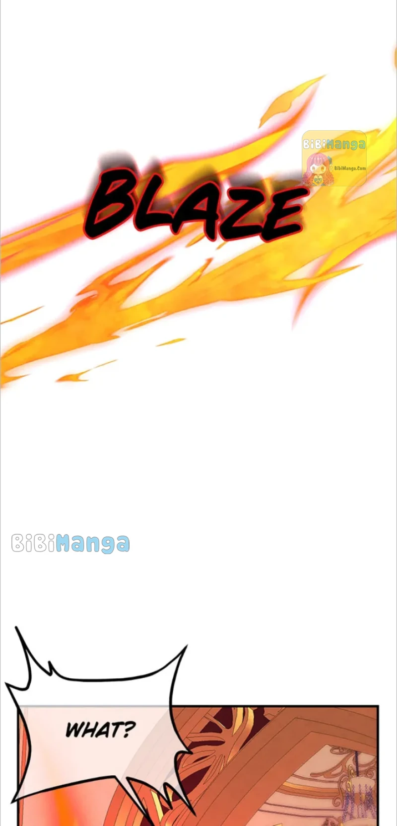 I’m a Villainess but So Popular Chapter 78 - page 61