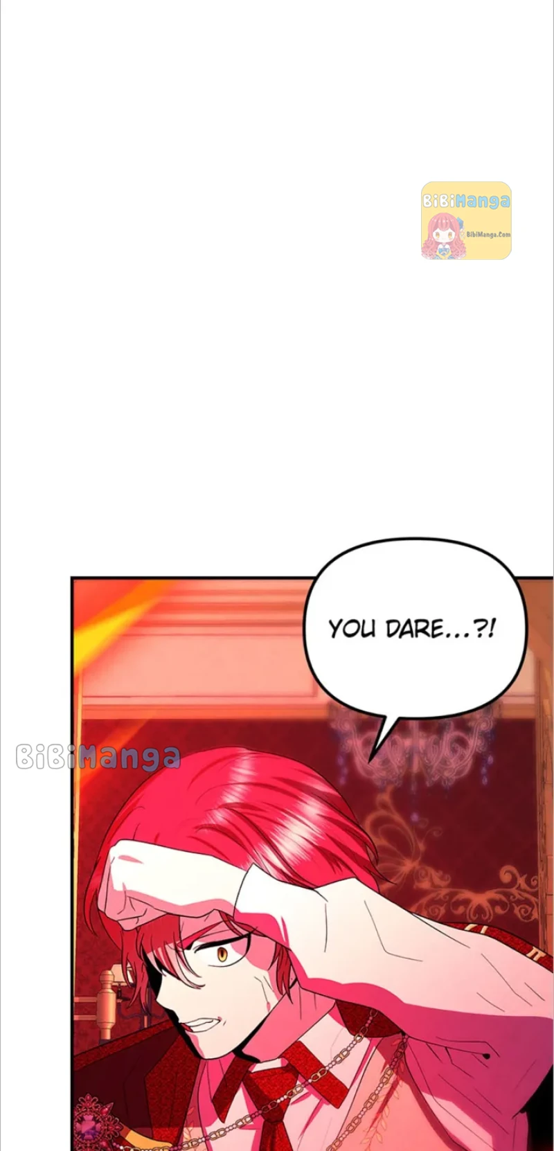 I’m a Villainess but So Popular Chapter 78 - page 64