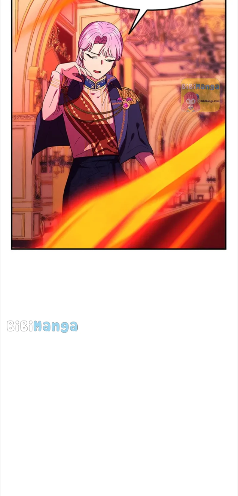 I’m a Villainess but So Popular Chapter 78 - page 66