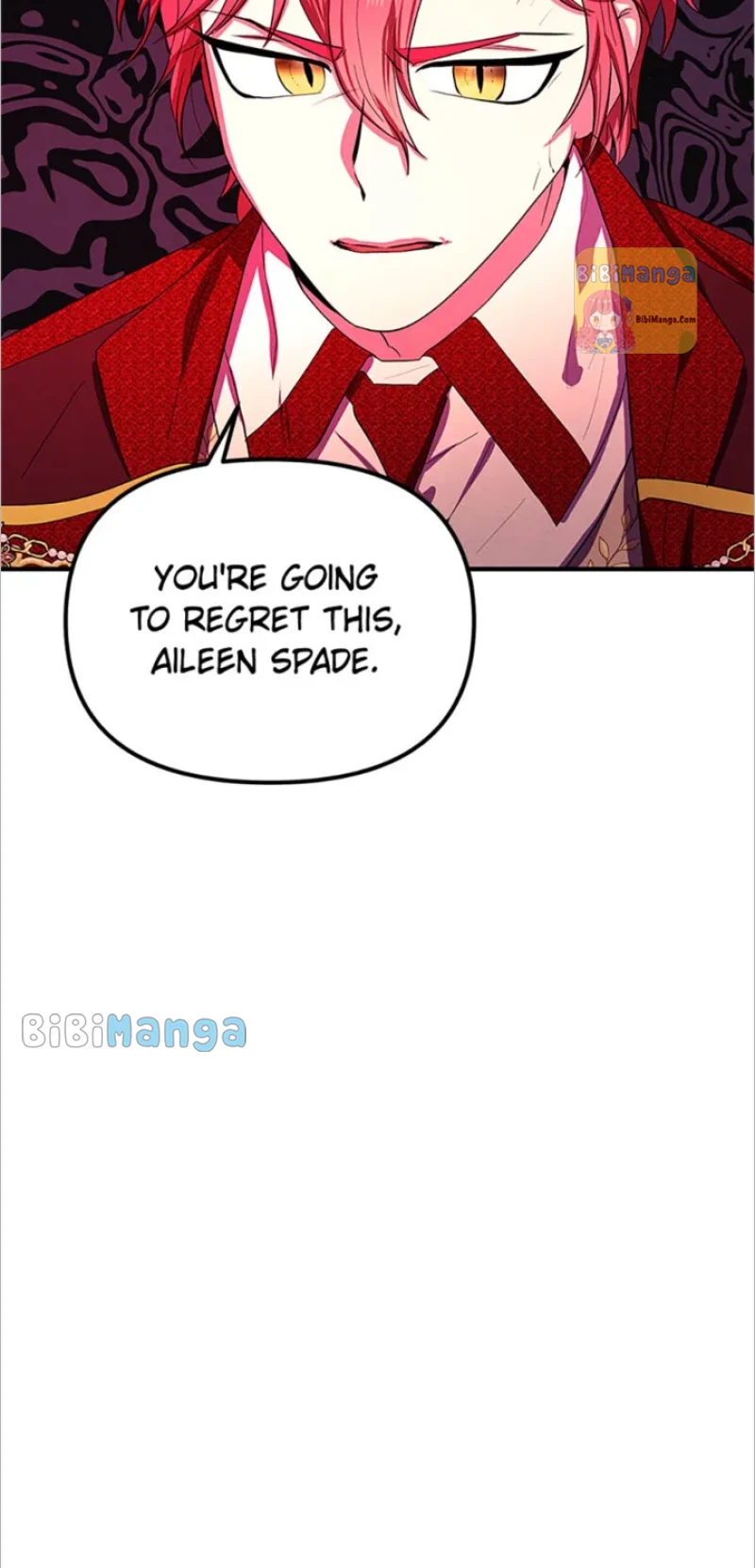 I’m a Villainess but So Popular Chapter 78 - page 68