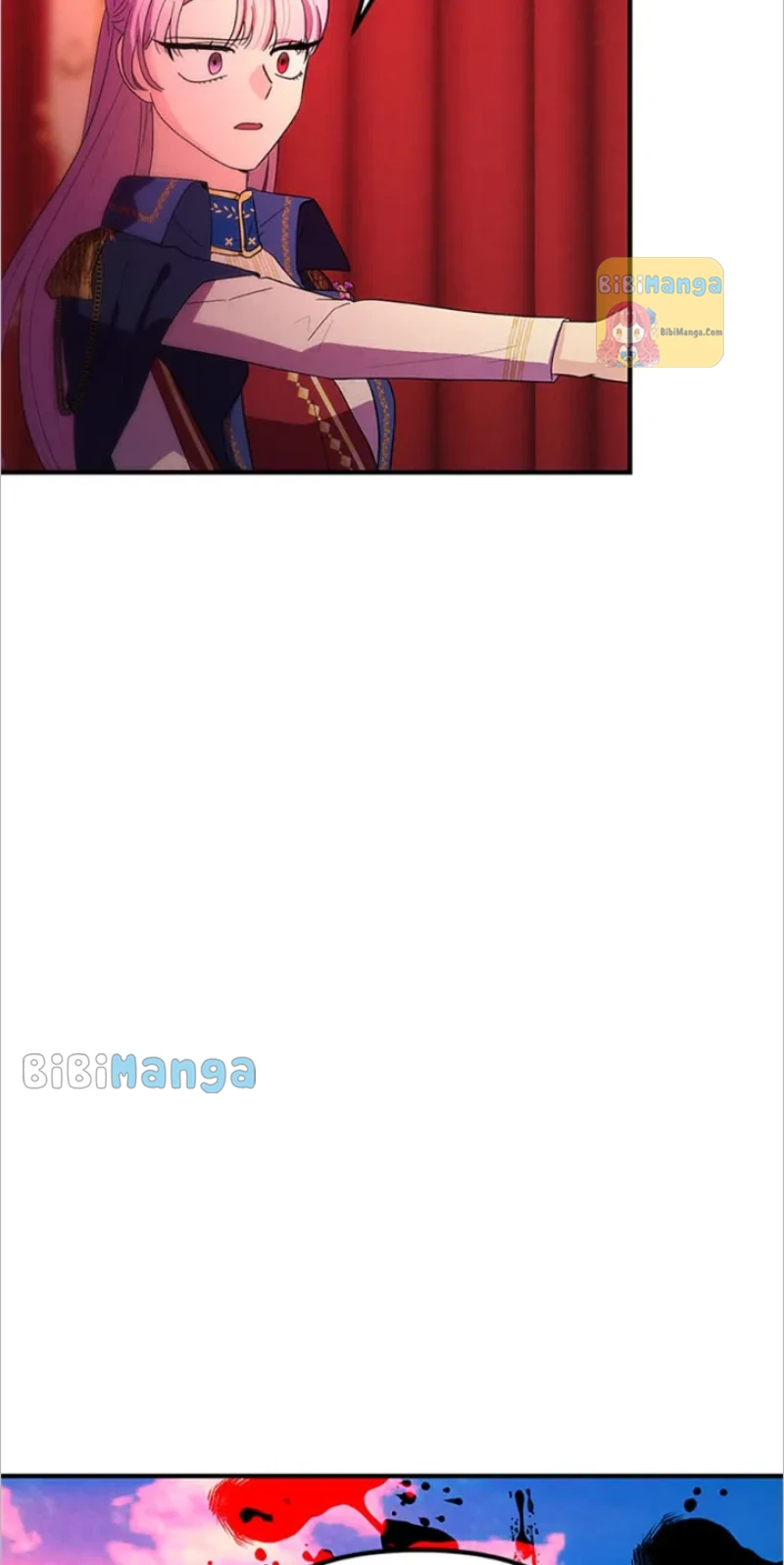 I’m a Villainess but So Popular Chapter 79 - page 16