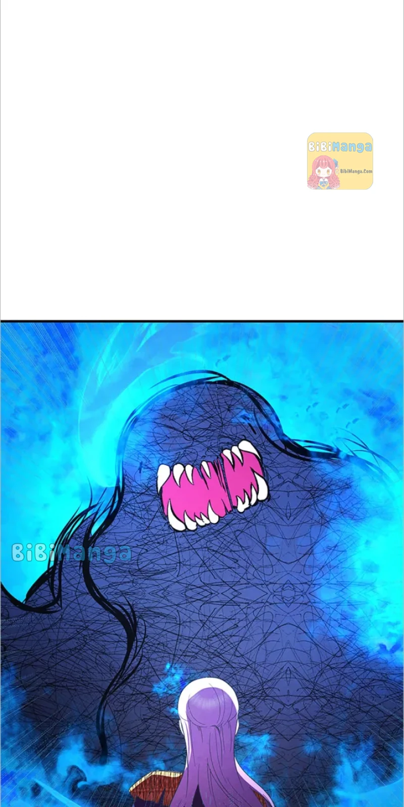 I’m a Villainess but So Popular Chapter 79 - page 3