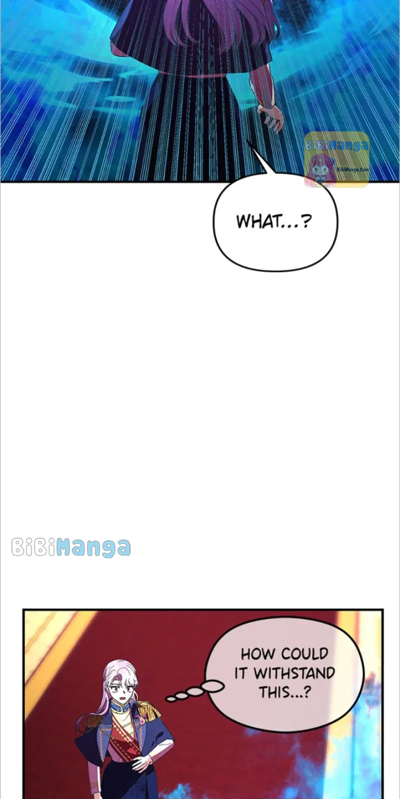 I’m a Villainess but So Popular Chapter 79 - page 4