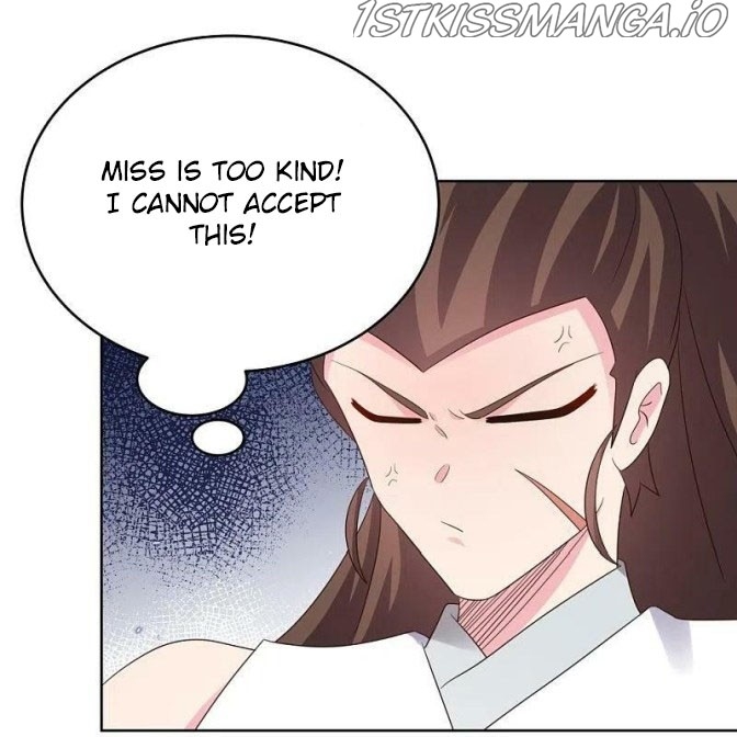 Above All Gods chapter 374.5 - page 11