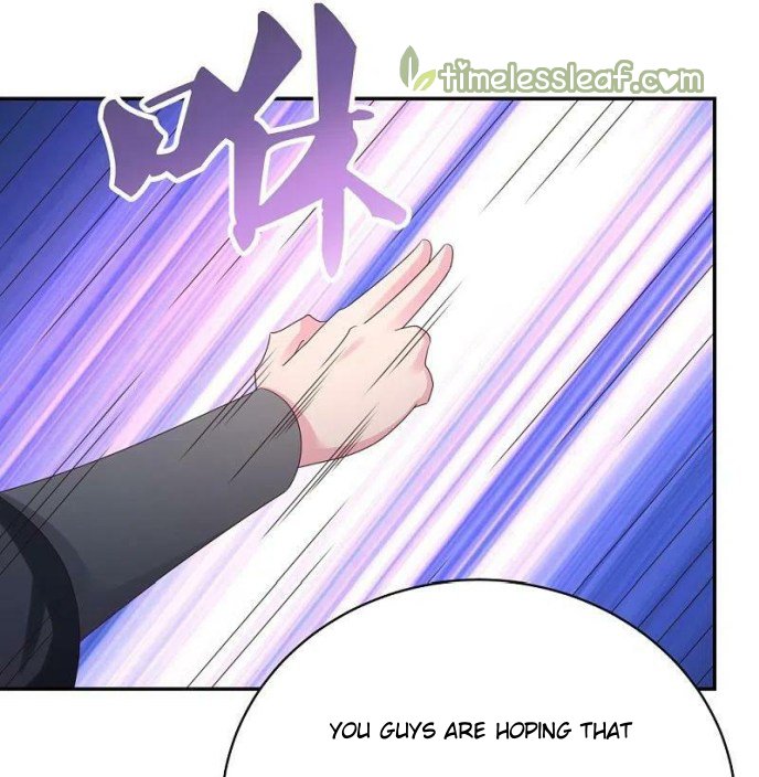Above All Gods chapter 343 - page 13