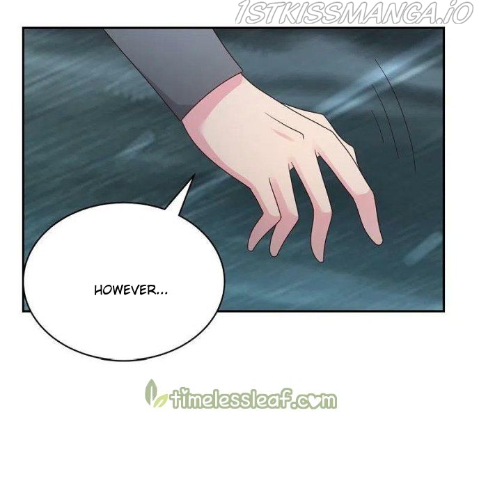Above All Gods chapter 344.5 - page 2