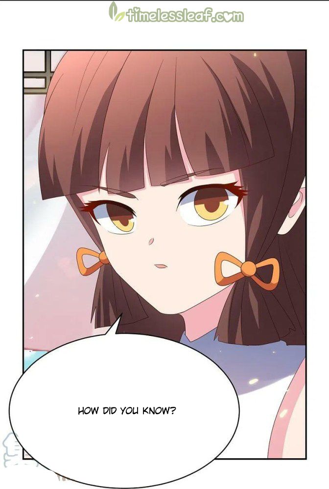 Above All Gods chapter 351 - page 12