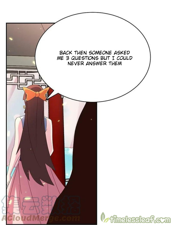 Above All Gods chapter 352 - page 2